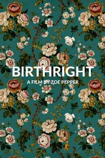 Birthright